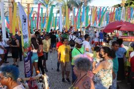 WhatsApp Image 2022-12-18 at 19.37.30 (2).jpeg