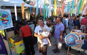 WhatsApp Image 2022-12-18 at 19.37.30.jpeg