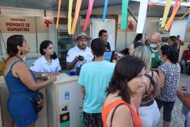 WhatsApp Image 2022-12-18 at 19.37.31 (1).jpeg