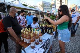 WhatsApp Image 2022-12-18 at 19.37.31.jpeg