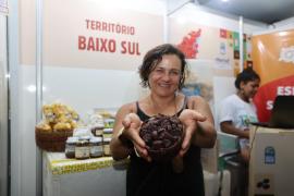 WhatsApp Image 2022-12-18 at 19.37.34 (1).jpeg