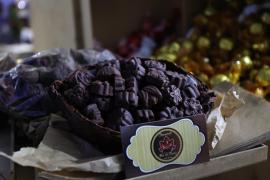 WhatsApp Image 2022-12-18 at 19.37.34.jpeg