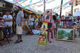 WhatsApp Image 2022-12-18 at 19.37.36.jpeg