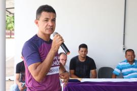 WhatsApp Image 2022-12-22 at 14.14.14.jpeg