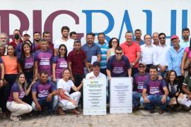 WhatsApp Image 2022-12-22 at 14.14.18.jpeg