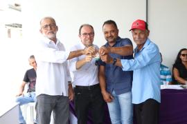 WhatsApp Image 2022-12-22 at 14.14.19 (1).jpeg