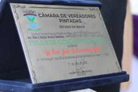 WhatsApp Image 2022-12-22 at 14.14.20.jpeg