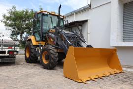 WhatsApp Image 2022-12-22 at 14.14.21 (1).jpeg