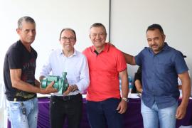 WhatsApp Image 2022-12-22 at 14.14.22.jpeg