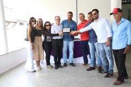 WhatsApp Image 2022-12-22 at 14.14.27.jpeg