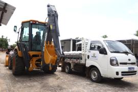 WhatsApp Image 2022-12-22 at 14.14.32.jpeg