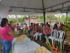 WhatsApp Image 2022-12-22 at 15.48.52 (1).jpeg