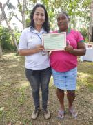 WhatsApp Image 2022-12-22 at 15.48.53 (1).jpeg