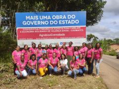 WhatsApp Image 2022-12-22 at 15.48.54 (2).jpeg