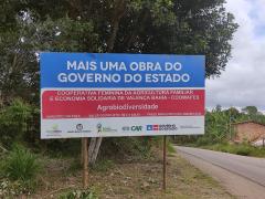 WhatsApp Image 2022-12-22 at 15.48.54.jpeg