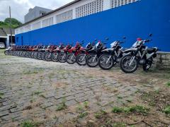 WhatsApp Image 2022-12-22 at 17.44.13 (2).jpeg