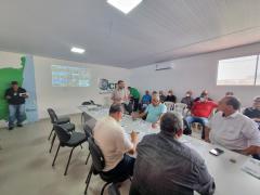 WhatsApp Image 2022-12-22 at 17.45.17.jpeg