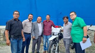 WhatsApp Image 2022-12-22 at 17.45.18 (2).jpeg