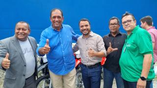 WhatsApp Image 2022-12-22 at 17.45.31.jpeg