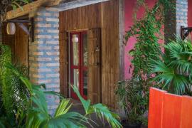 CANAVIEIRAS - RESERVA EXTRATIVISTA-7_Easy-Resize.com_.jpg