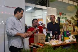 WhatsApp Image 2023-01-04 at 15.46.58 (1).jpeg