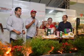 WhatsApp Image 2023-01-04 at 15.46.58.jpeg