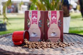 WhatsApp Image 2023-01-04 at 15.59.23.jpeg