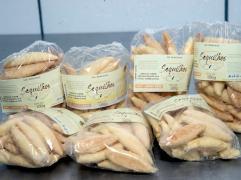 WhatsApp Image 2023-01-09 at 17.05.31.jpeg