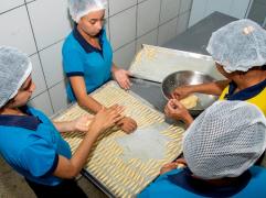 WhatsApp Image 2023-01-09 at 17.06.04 (1).jpeg