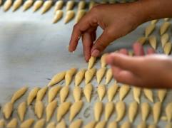 WhatsApp Image 2023-01-09 at 17.06.04.jpeg