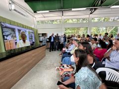 WhatsApp Image 2023-01-10 at 10.25.48.jpeg