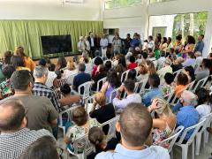 WhatsApp Image 2023-01-10 at 10.26.03.jpeg