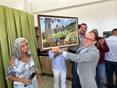 WhatsApp Image 2023-01-10 at 10.35.01.jpeg