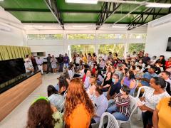 WhatsApp Image 2023-01-10 at 11.24.54.jpeg