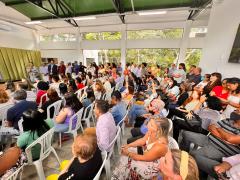 WhatsApp Image 2023-01-10 at 11.25.00.jpeg