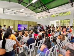 WhatsApp Image 2023-01-10 at 11.25.06.jpeg