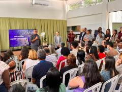 WhatsApp Image 2023-01-10 at 11.25.14.jpeg