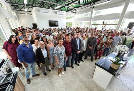 WhatsApp Image 2023-01-10 at 12.43.52.jpeg