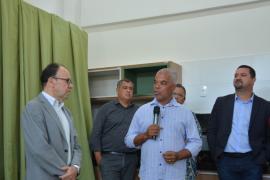 WhatsApp Image 2023-01-10 at 13.45.25.jpeg