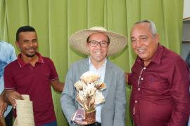 WhatsApp Image 2023-01-10 at 13.45.26.jpeg