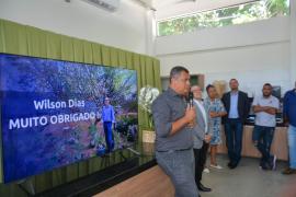 WhatsApp Image 2023-01-10 at 13.45.28.jpeg