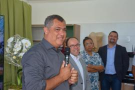 WhatsApp Image 2023-01-10 at 13.45.29.jpeg