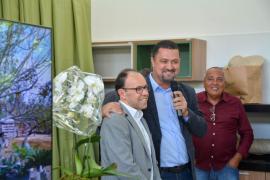 WhatsApp Image 2023-01-10 at 13.45.30 (1).jpeg