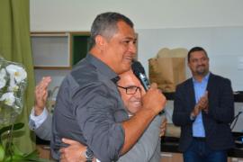 WhatsApp Image 2023-01-10 at 13.45.30.jpeg