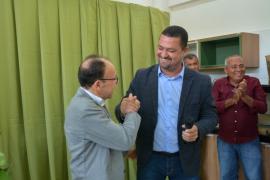 WhatsApp Image 2023-01-10 at 13.45.31.jpeg