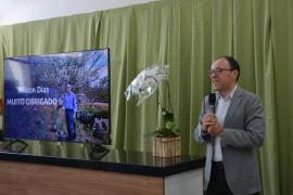 WhatsApp Image 2023-01-10 at 13.45.32 (2).jpeg