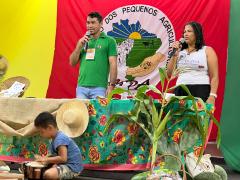 WhatsApp Image 2023-01-13 at 11.23.27 (1).jpeg