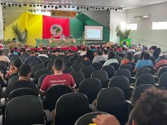 WhatsApp Image 2023-01-13 at 11.23.27.jpeg