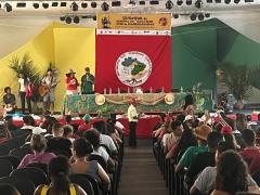 WhatsApp Image 2023-01-13 at 11.24.03 (1).jpeg