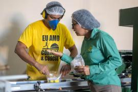 WhatsApp Image 2023-01-13 at 16.39.13.jpeg